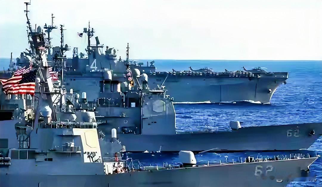 日本专家一声吼！戳破日本反制中国的致命谎言

中国两用物项反制一出，日本彻底慌了