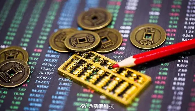 【大普微股价巨震】3000亿存储大牛股复牌 存储龙头股大普微今天复牌，早盘股价巨