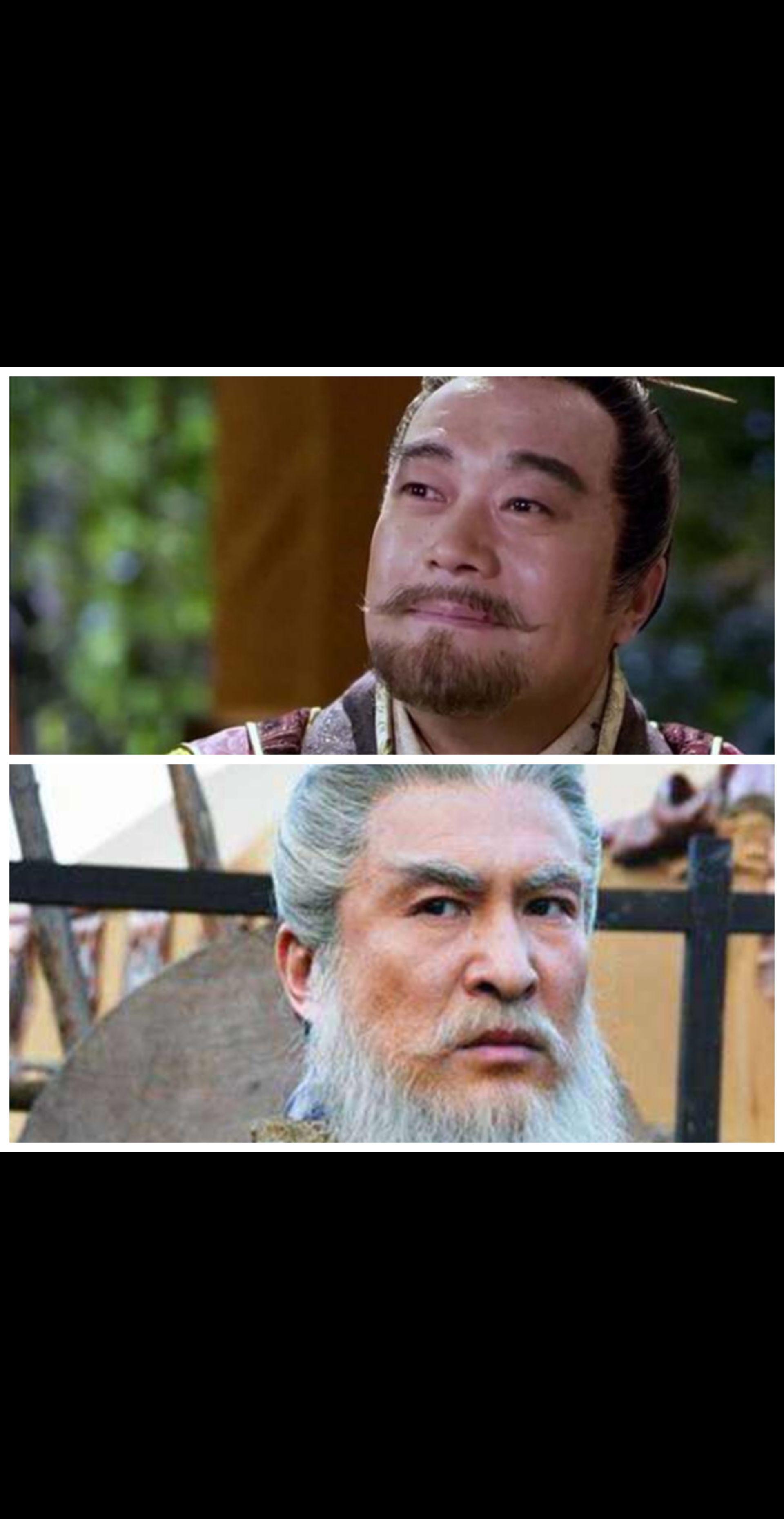 对比