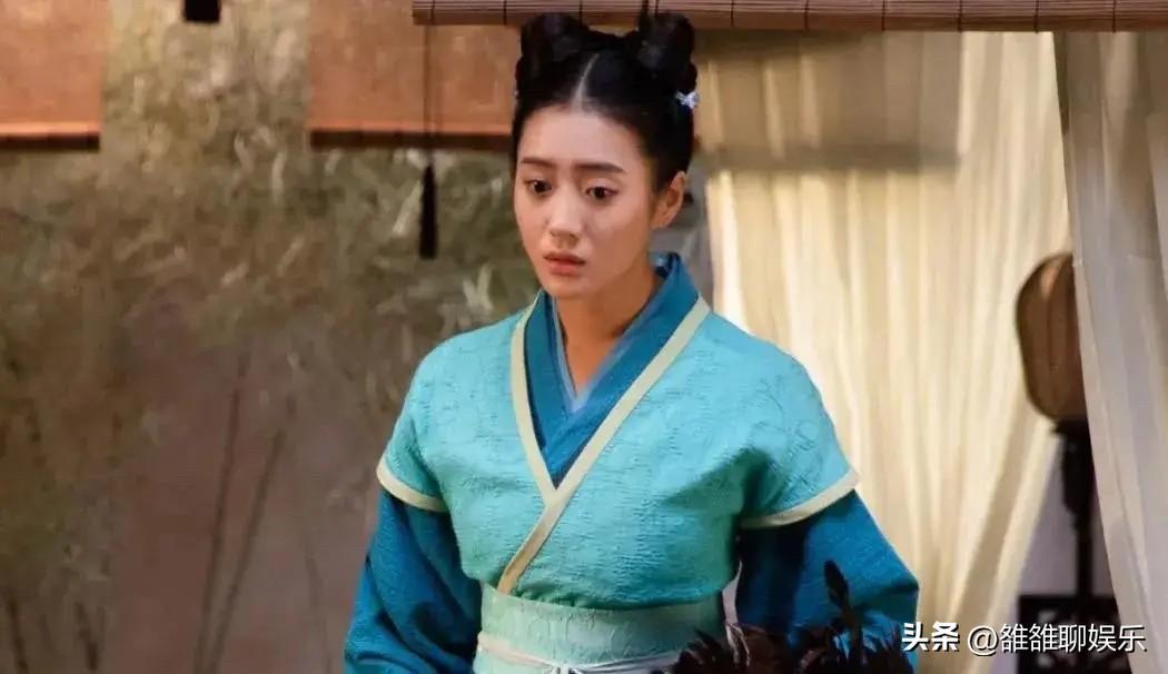 六线女演员在北京买别墅，当演员真的这么赚钱吗？


演员王梓薇，在社交平台发布了