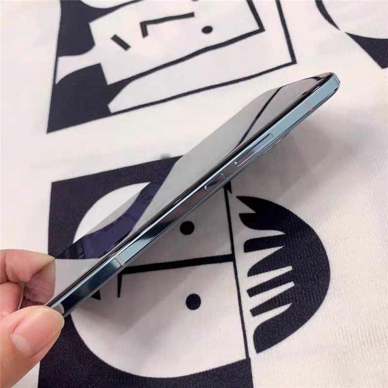 不用再选择困难了，经过几次重磅升级后，荣耀Magic7 Pro的含金量依然在上升