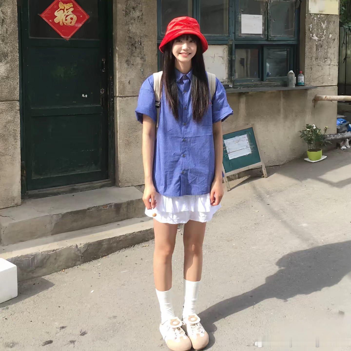 𝑾𝒆𝑪𝒉𝒂𝒕头像背景图搭配｜杂风集  