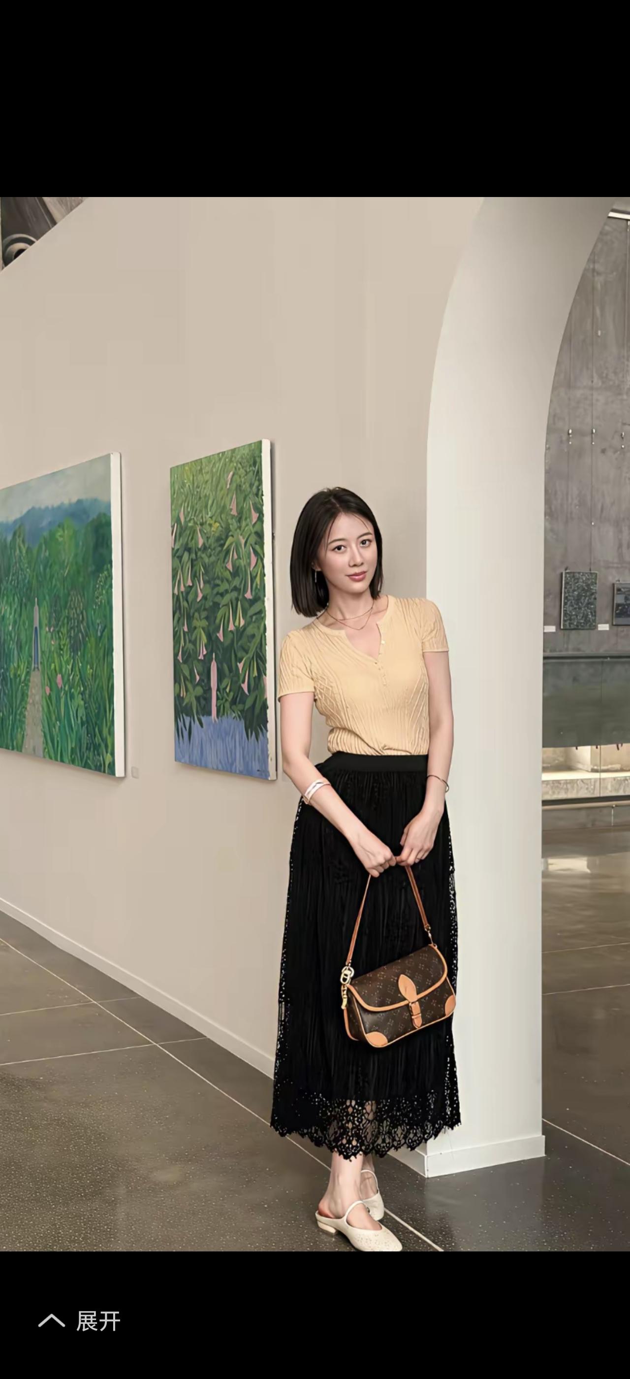 美好时光