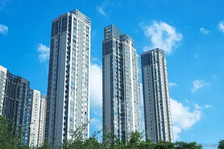 谁能想到沉寂许久的土地市场突然彻底爆火，各大城市热门地块轮番拍出天价，房企抢地的