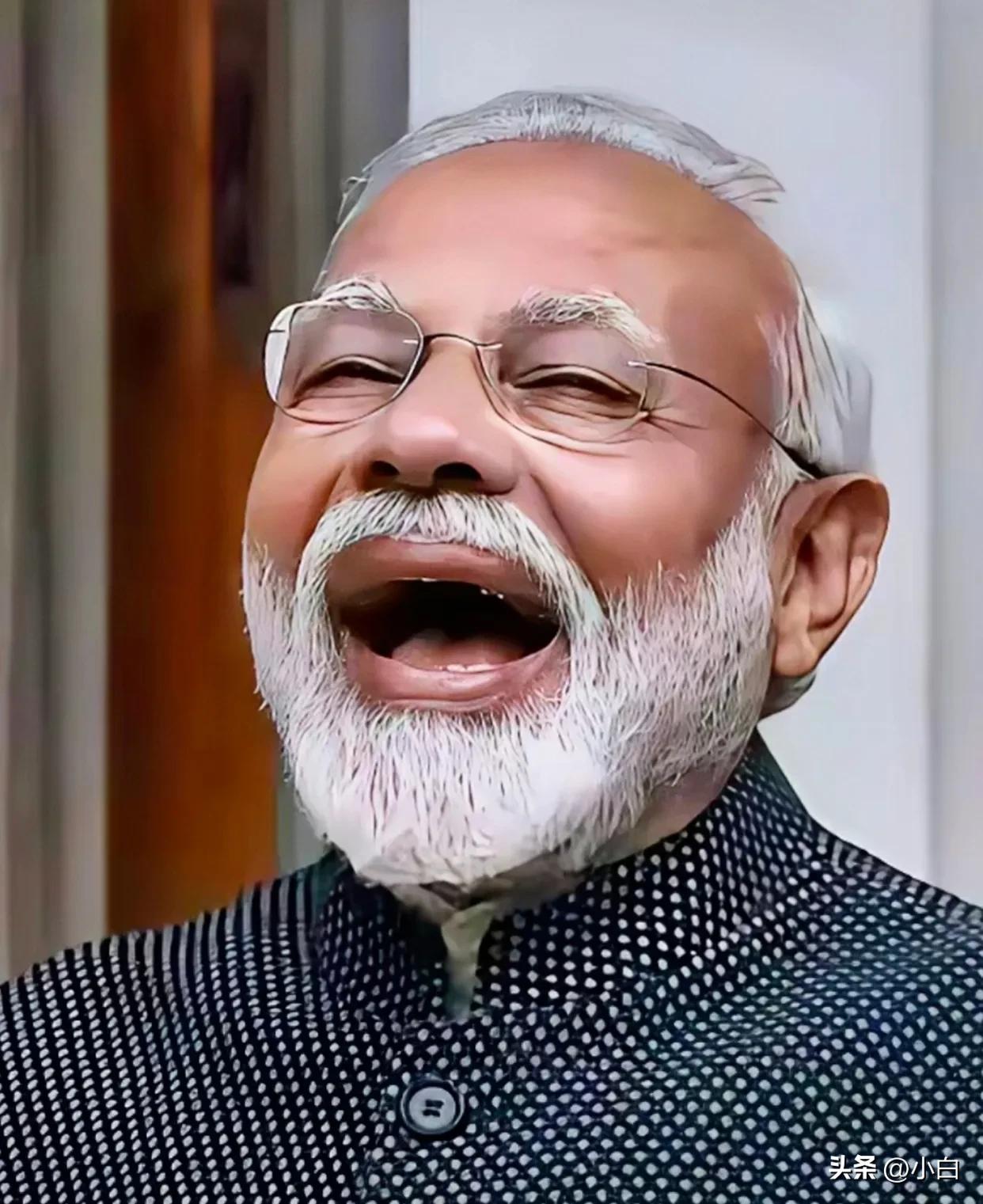 一个印度搞得我们“鸡犬不宁”啊

印度再次对华企业实施禁止令
​《今日印度》报道