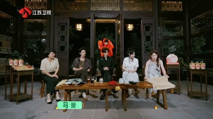 公司有痛经假是种什么体验国医少年志不少职场女性默默忍受痛经坚持工作，其实法律早就