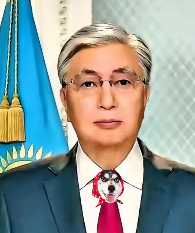 哈萨克斯坦外交部宣布了！2026年1月14日，哈萨克斯坦外交部紧急发声，重申自己