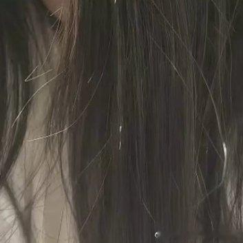 每日一善 💜阳光信用💜每日一善人生最大的智慧，就是享受当前的时刻并使它成为生