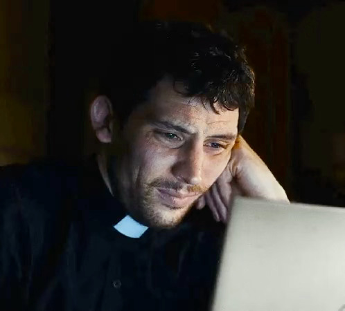 啊啊啊啊啊啊啊啊！外网网友觉得《怪奇物语》第五集烂尾做的这一张梗图，我不行了✋?