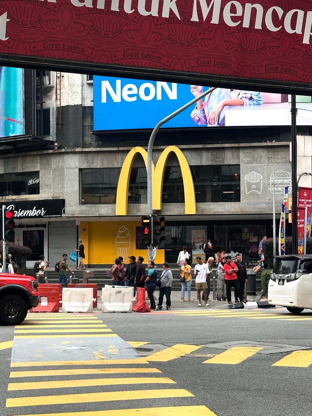 分享图片 ​​​