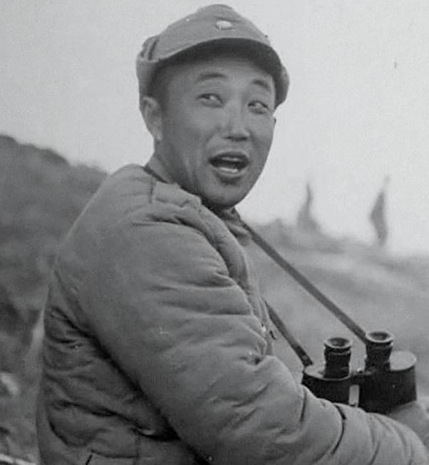 1953年，李弥率残军在金三角享乐，收到返台命令，可他不想再回台湾时，却发现老蒋