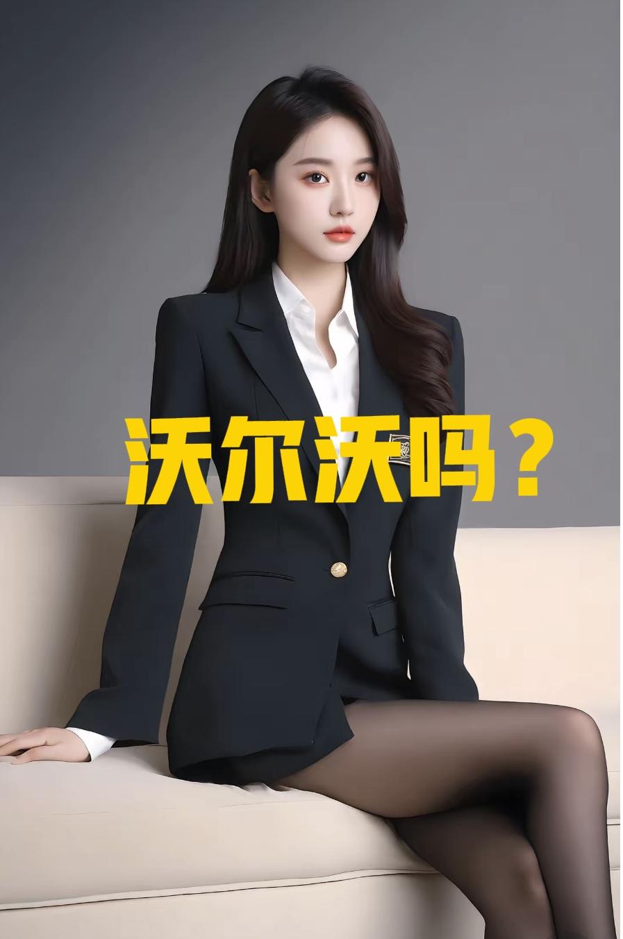 实在难以理解，沃尔沃请胡锡进、罗永浩、罗翔代言，还美其名曰“品牌挚友”。这是要隔