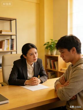 一位情感专家令人彻底醒悟的话：
一个男人找了情人，然后朋友就问他你对你的这个情人