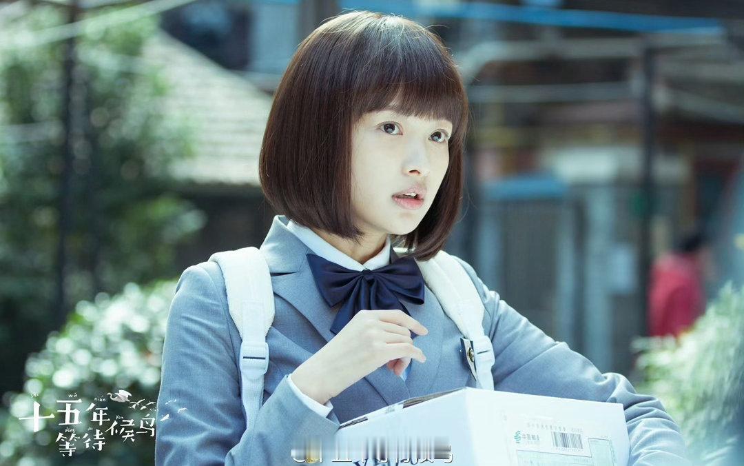 孙怡cos黎璃乘风2026  孙怡真的太适合黎璃这个角色了！时隔多年再扮上，依旧