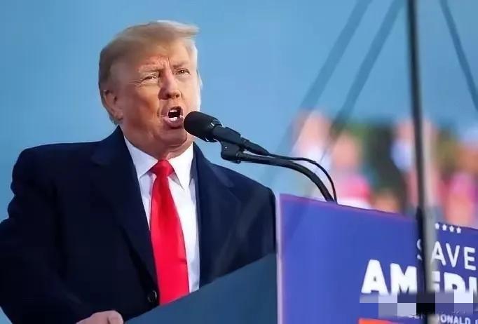 快讯
中方对外宣布
2025年以来，外交部、商务部已多次将参与对台军售及同台技术