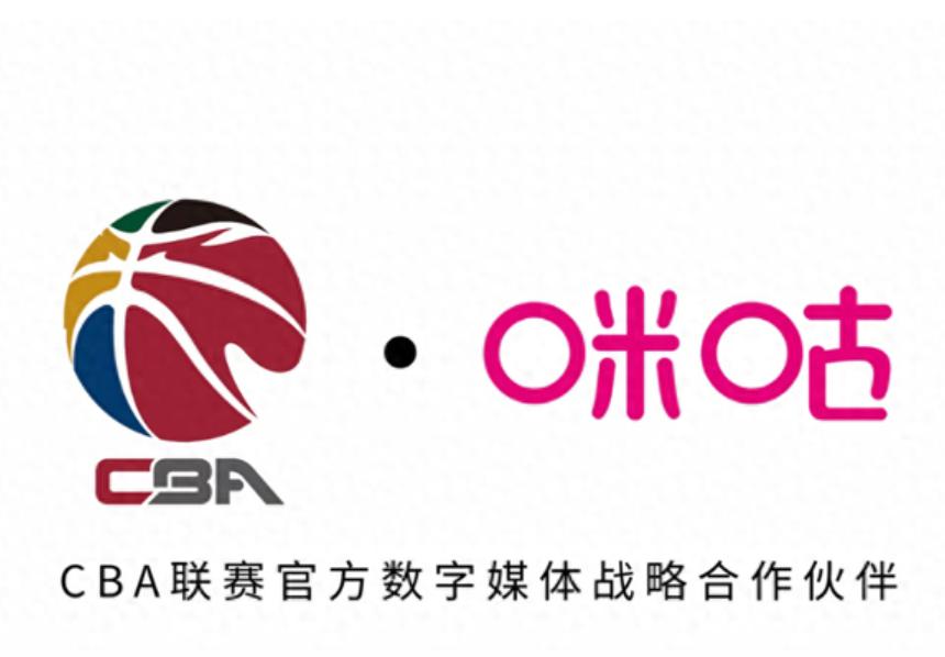 CBA再度登场！
CBA激情来袭，将会在16日正式开启全新赛季，上海、浙江、北京