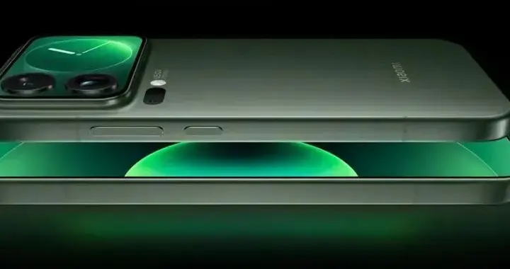 小米17 Ultra全系入網，支持100W閃充、UWB