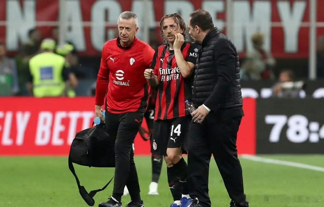 决战世界杯，伤病不期而遇！官方消息：40岁魔笛颧骨伤病，院内手术治疗圆满成功！意