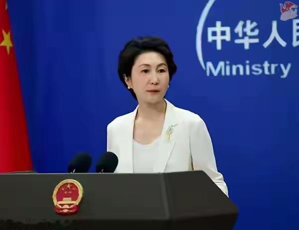 再射一枚！下次发射，日澳没必要提前告知

导弹升空，巨浪破海，某些国家又坐不住了
