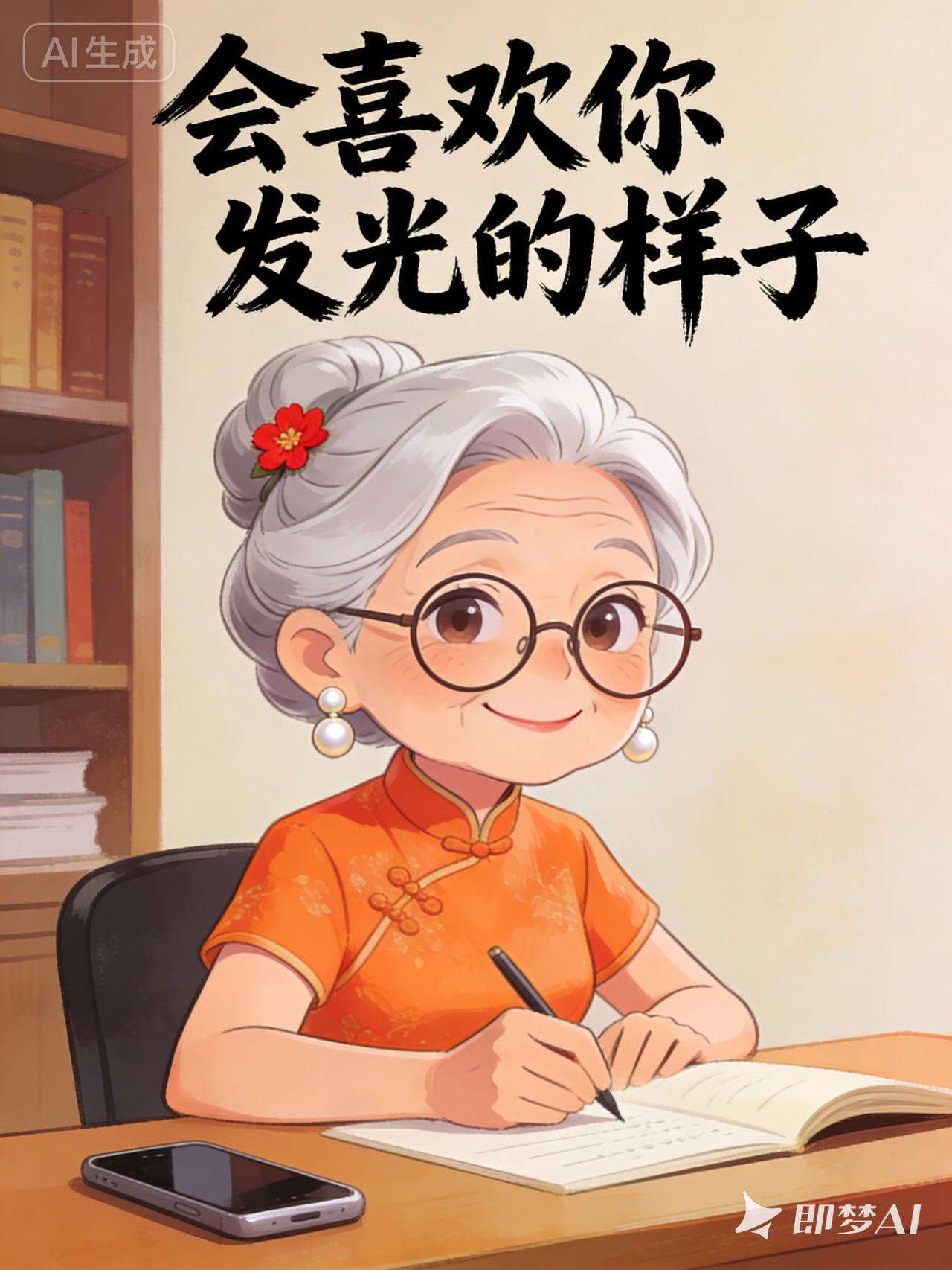 嘿，我说怎么刷来刷去总感觉不对劲呢！算是彻底明白了——想在头条上挣点儿零花钱，秘