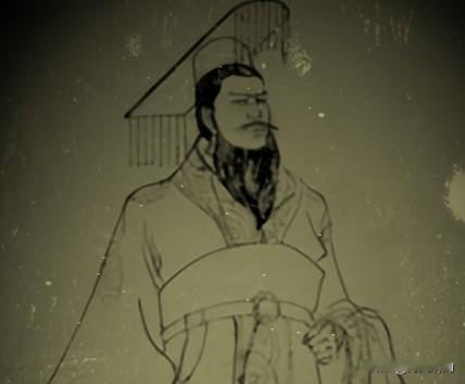 公元前249年，庄襄王遣相邦吕不韦灭掉了东周公国，清除了秦统一路上最大的障碍。