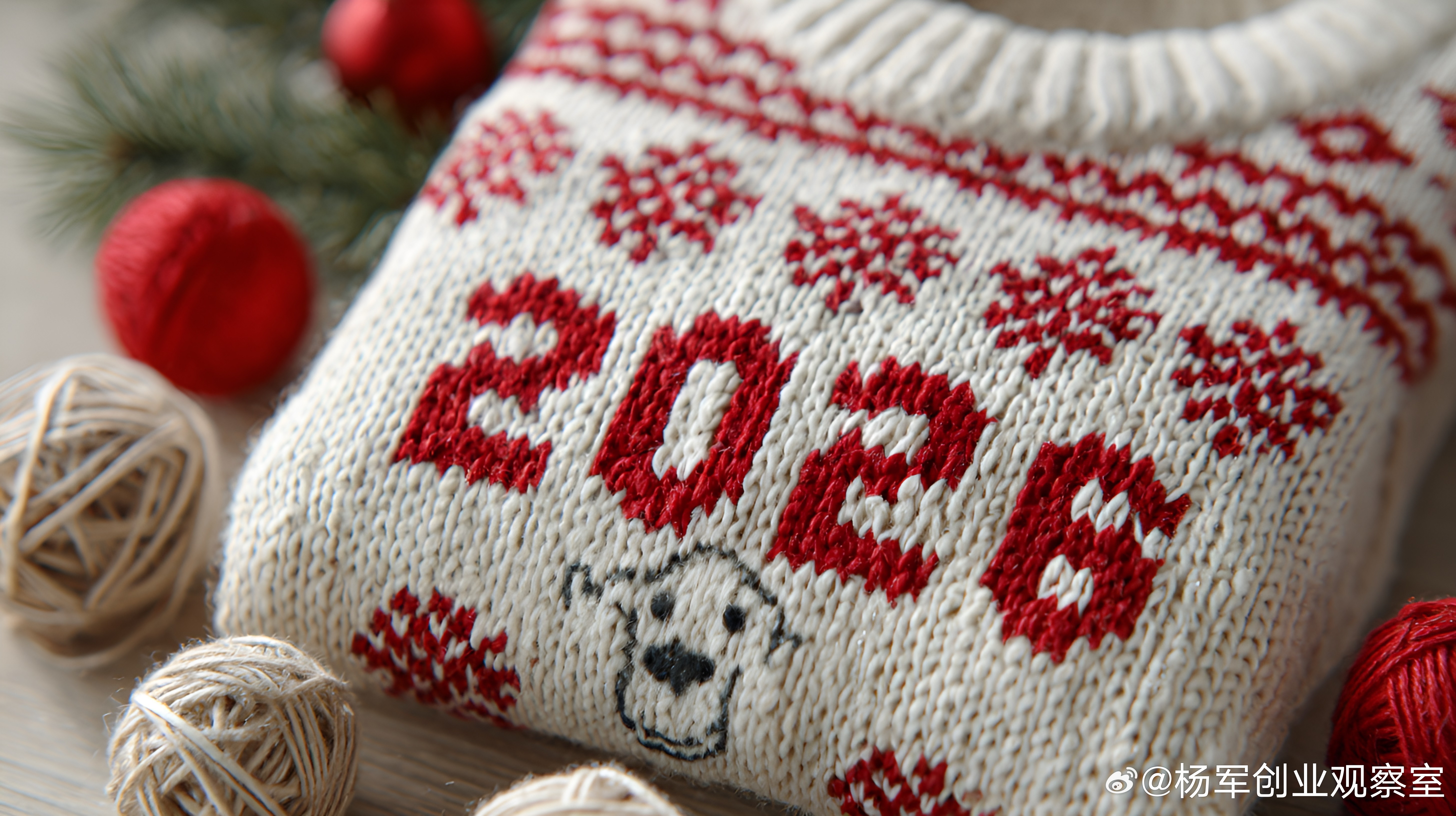 做好产品、挖掘用户、增强用户黏性是企业生存之本初创企业在路演时，要讲好怎样去做好