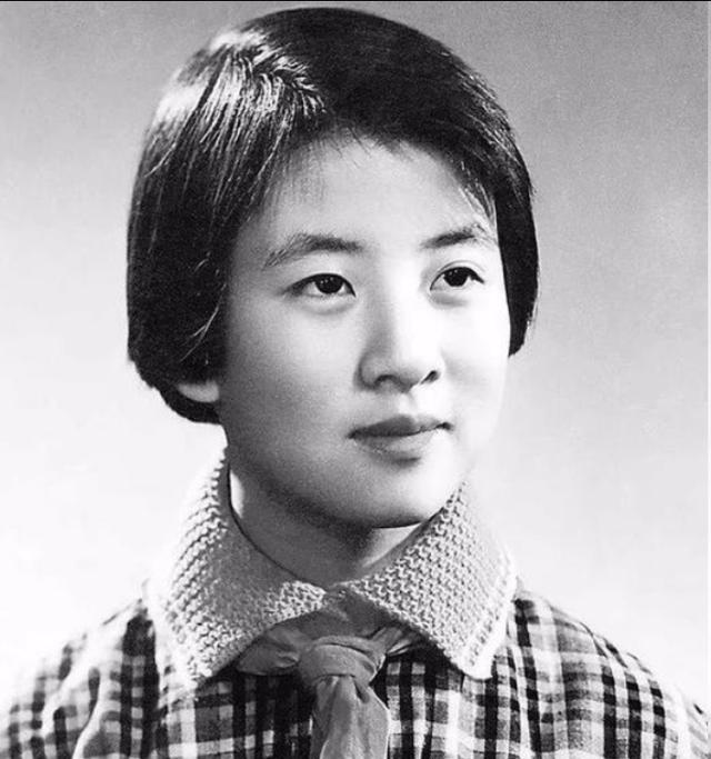 2017年，黄帅平静的离开了人世，没有留下任何话语，而是选择把一切交给时间，可谁