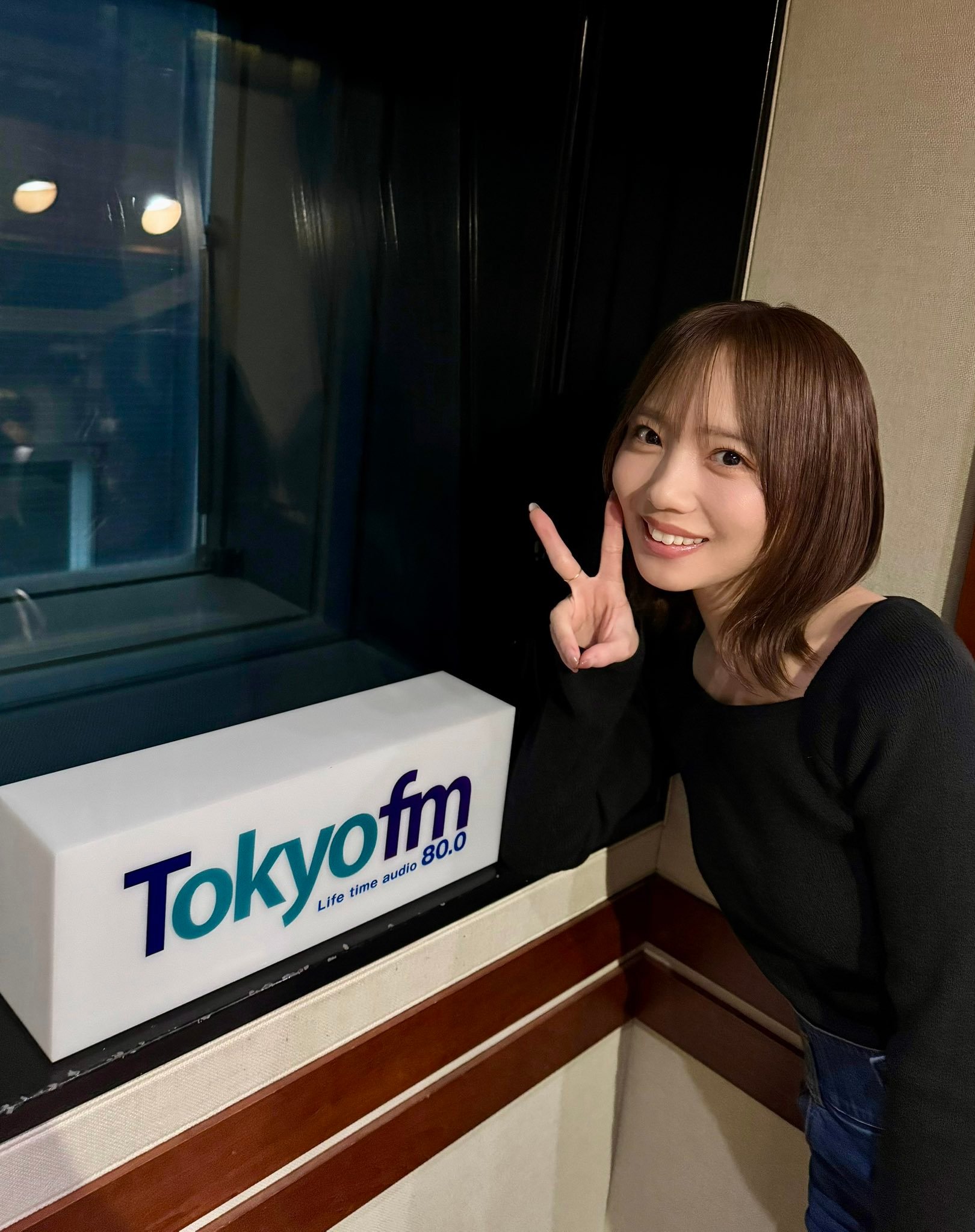 すぐおわ齊藤京子