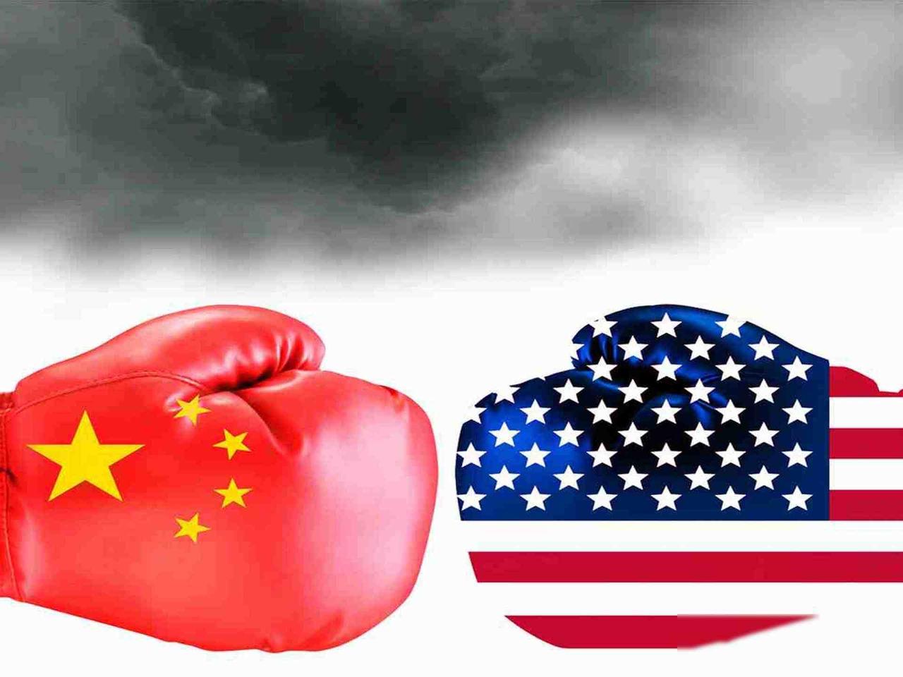 美国要收过路费，中国不打船打股东，全球航运乱了套

2025年10月14日，美国