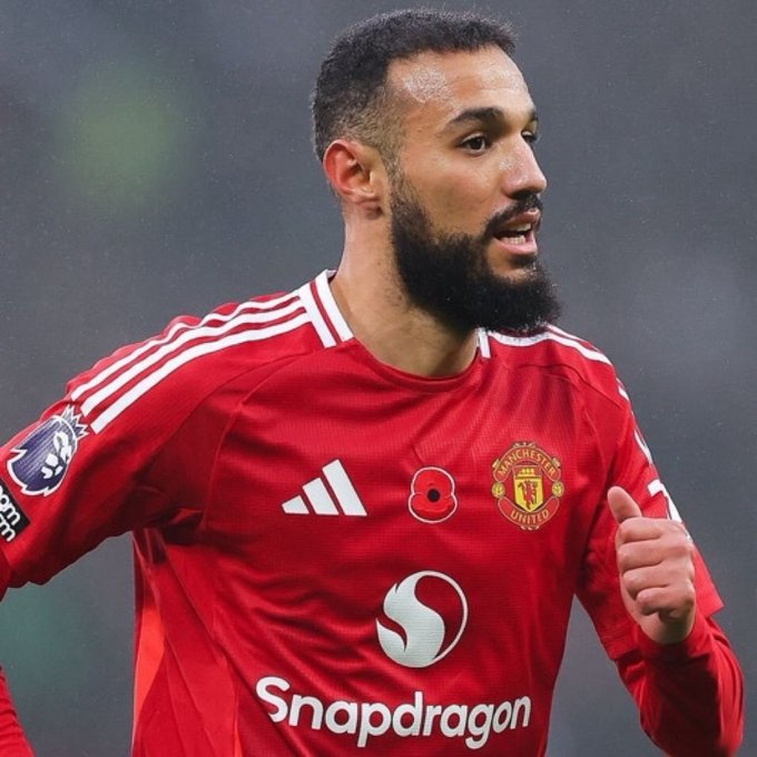 BBC缺席伯恩茅斯比赛的马兹拉维现在已经重新归队训练。 