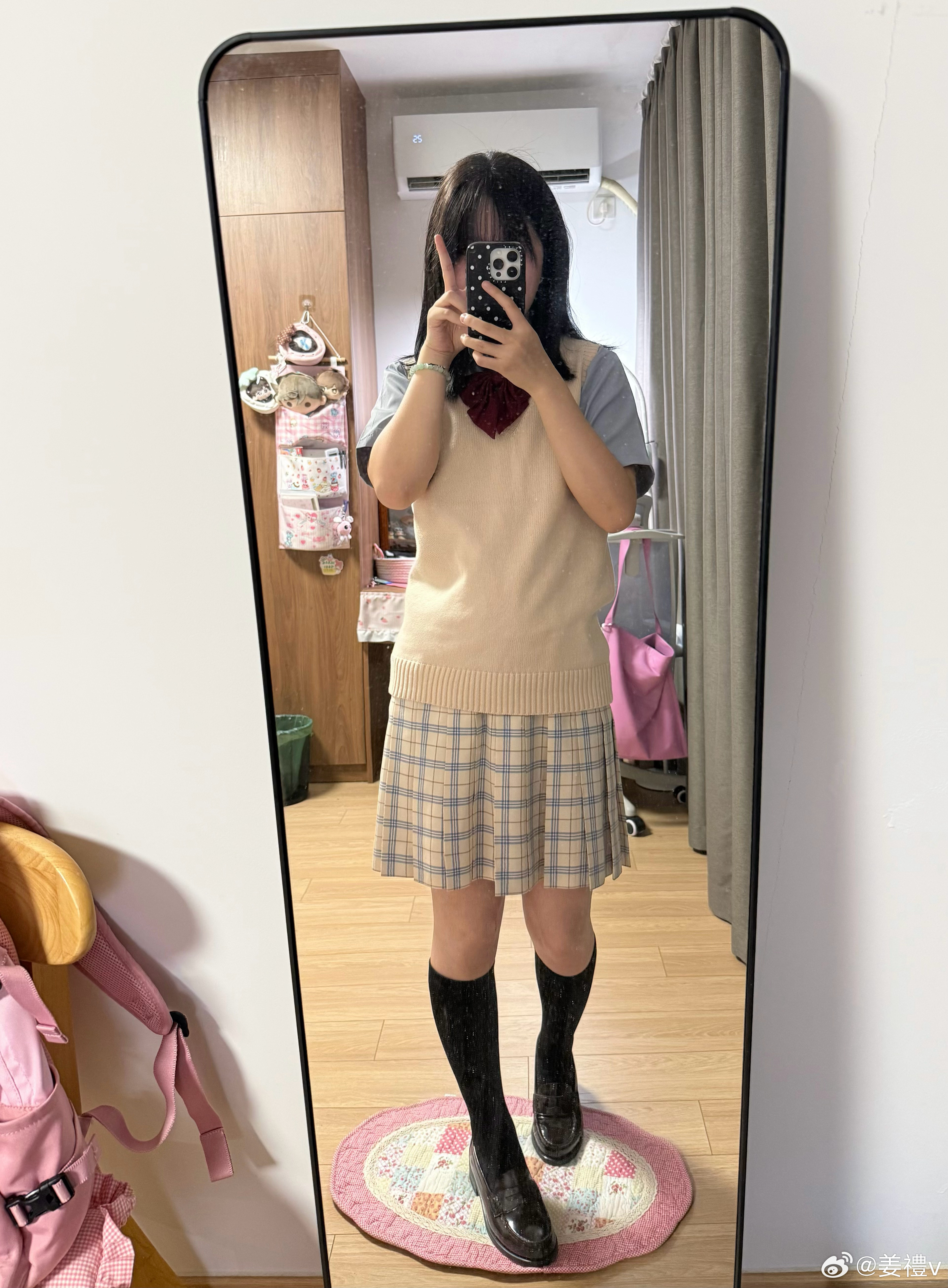 青城校服好优等՞⩌⌯⩌՞ ！！ 