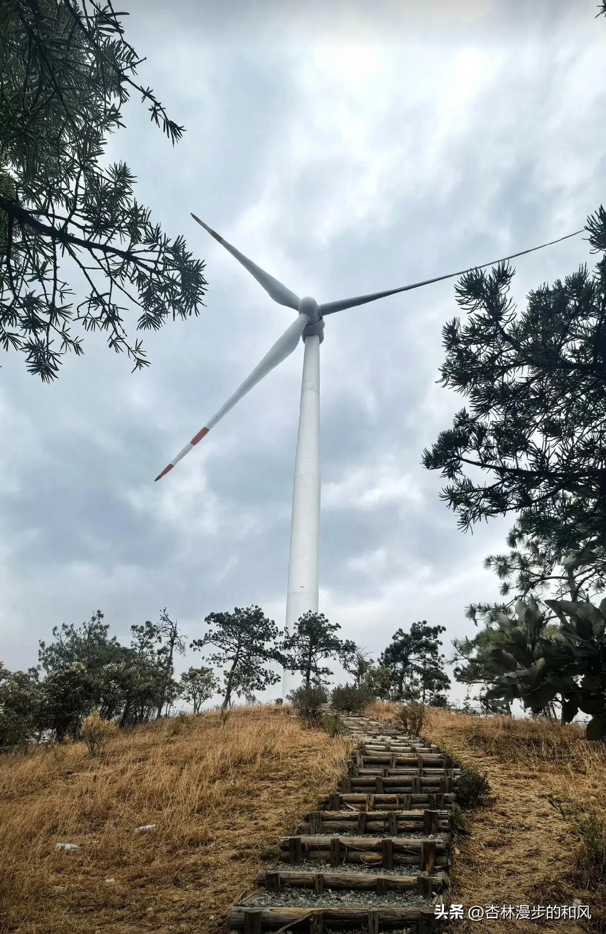 外媒惊呼，霍尔木兹海峡icon突然封锁，竟炸出了中国暗藏30年的惊天布局？最近国