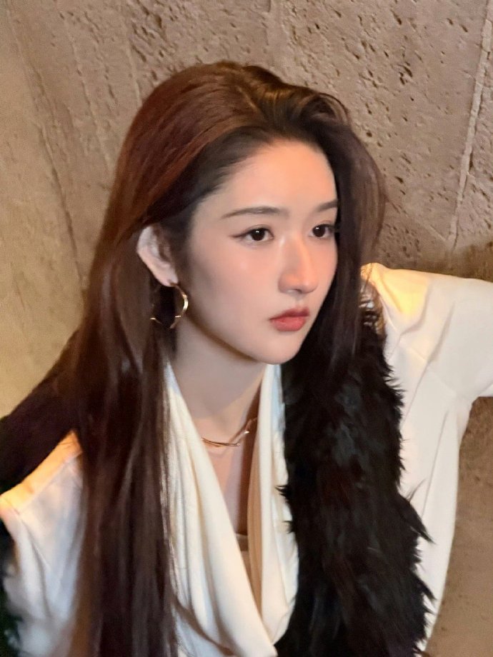 地球超新鲜年后开录王玉雯年后要去录地球超新鲜了 王玉雯年后要去录地球超新鲜了 