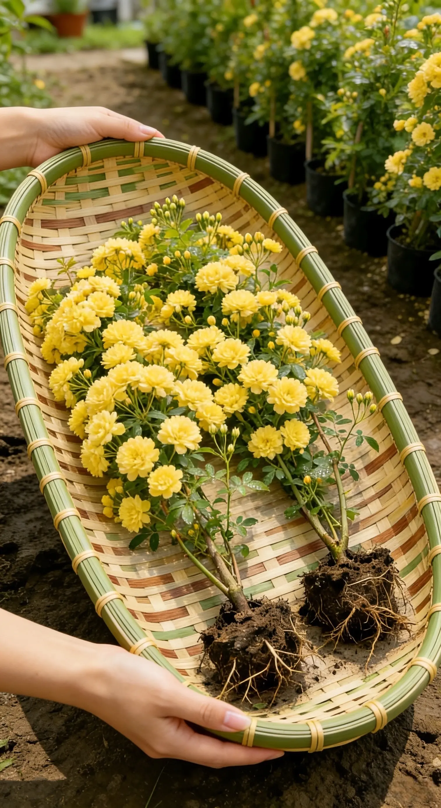 黄木香 庭院花园 黄木香花苗 花墙 爱生活爱养花