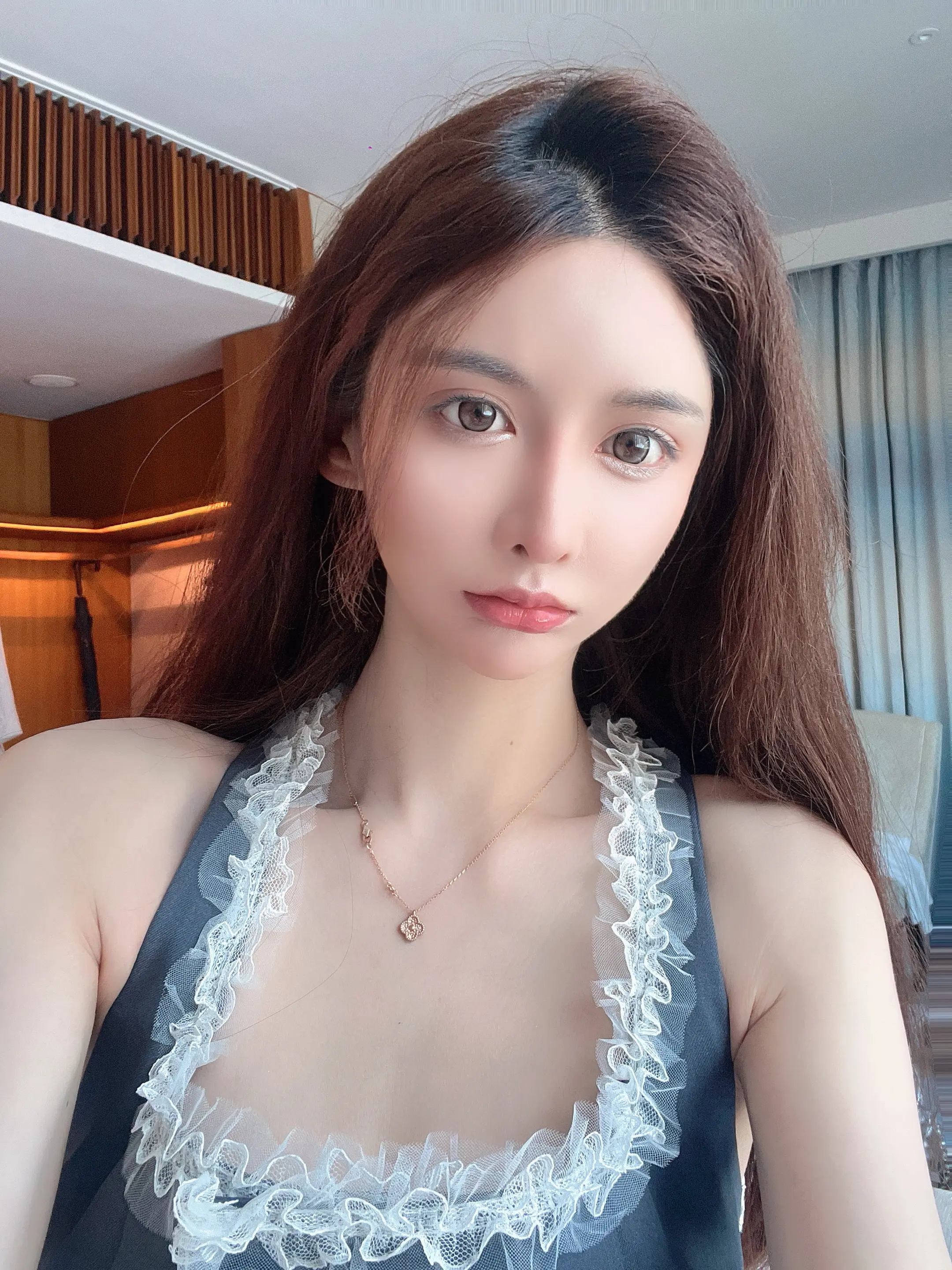 夏天该有的样子