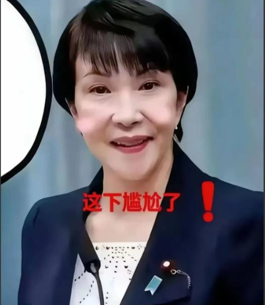 意避开风口！日本经济团悄无声息开启访华行程，专挑国际大事扎堆的时间点行动，刻意低