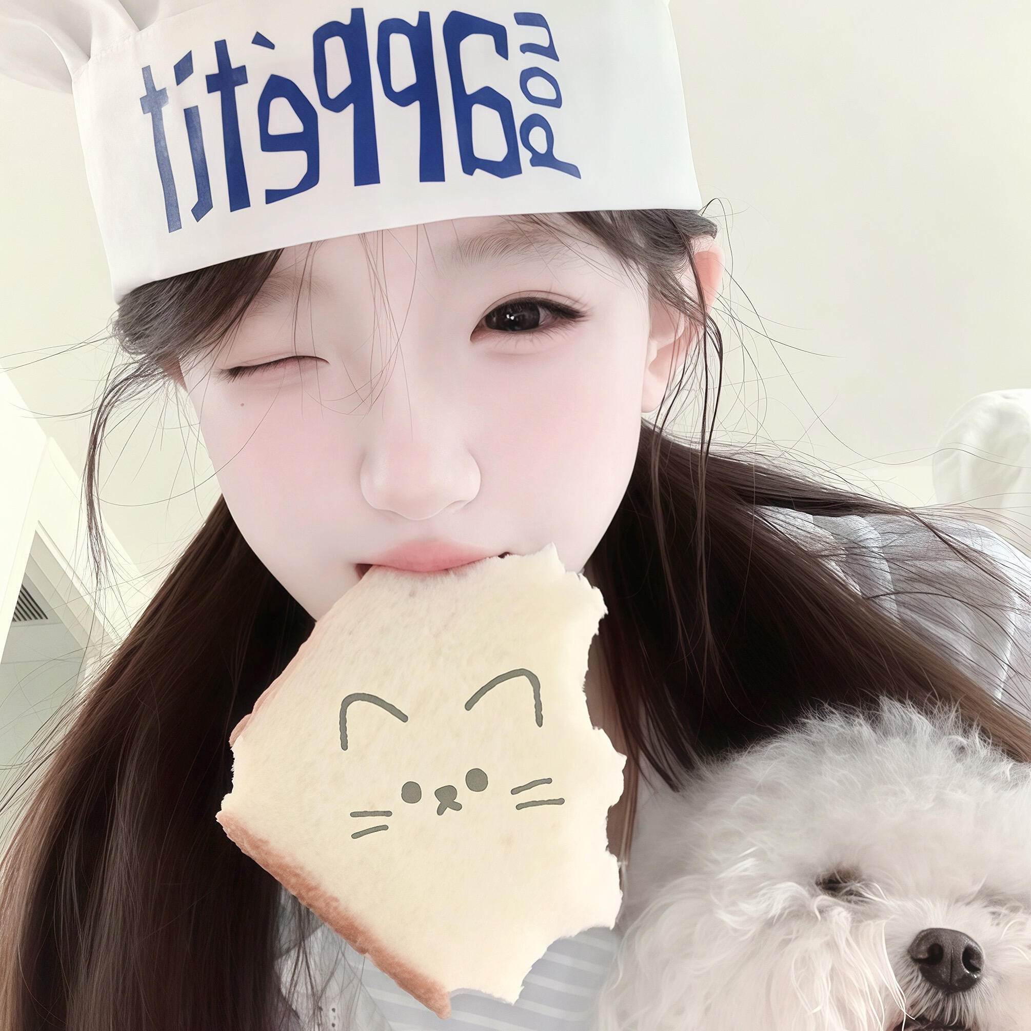 【爱用头像】分享˚ ༘♡ ⋆｡˚ ❀ 权威 | 可爱｜清冷 | 高级 | 清纯｜