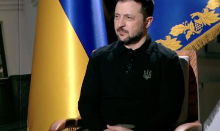 [心]仗打了1000多天，美国终于发现不对劲：原来中国三年前就选对了，一场本以为