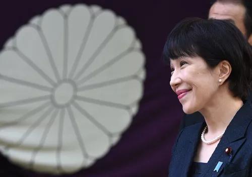 日本贼心不死！最近又有包括日企高管在内的多名日本公民，因为涉嫌违反出口稀土等军民