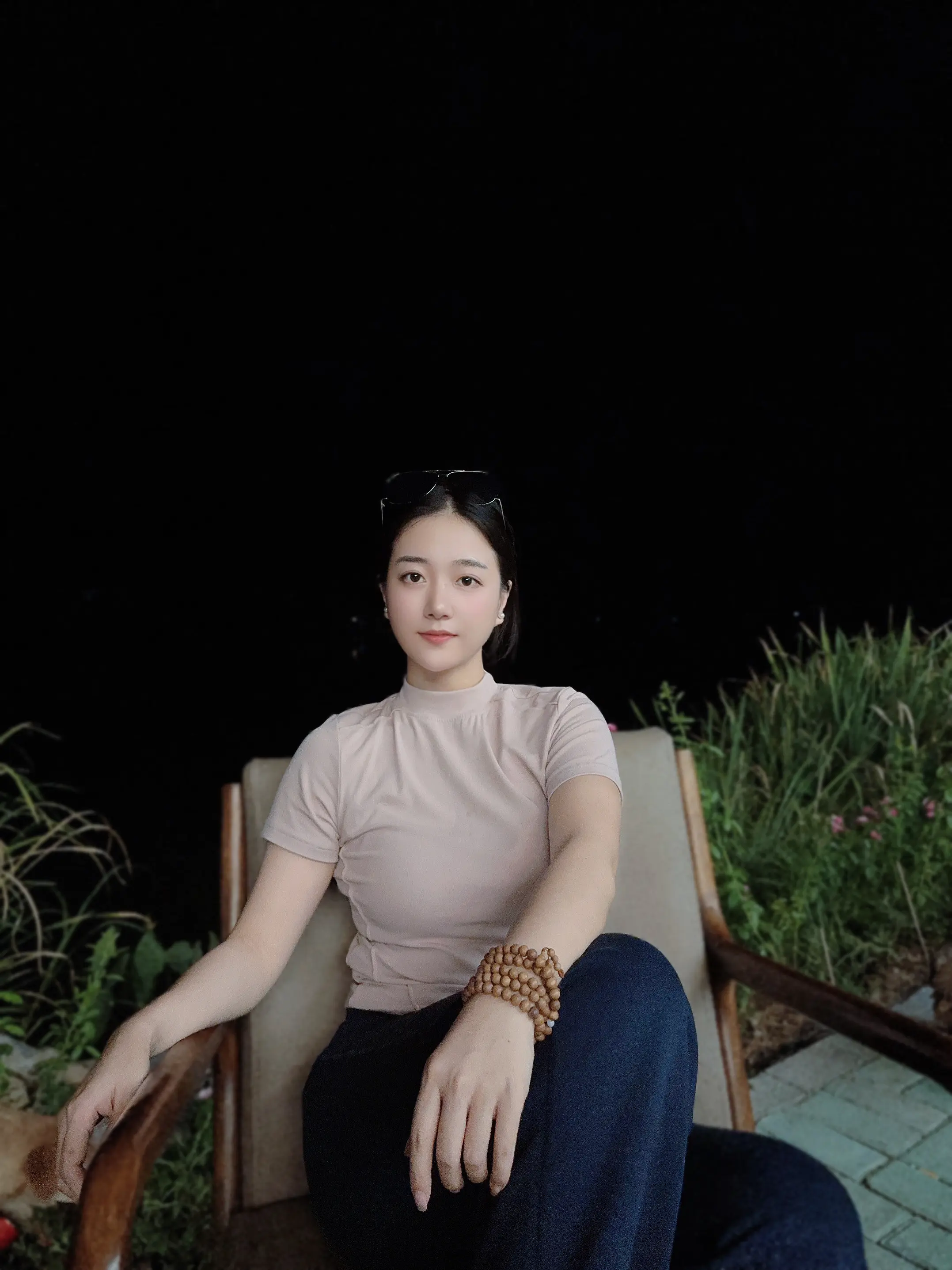 奉劝大家两句、老公只要不嫖，不赌，不家暴，还会偶尔做饭做做家务，挣点钱...