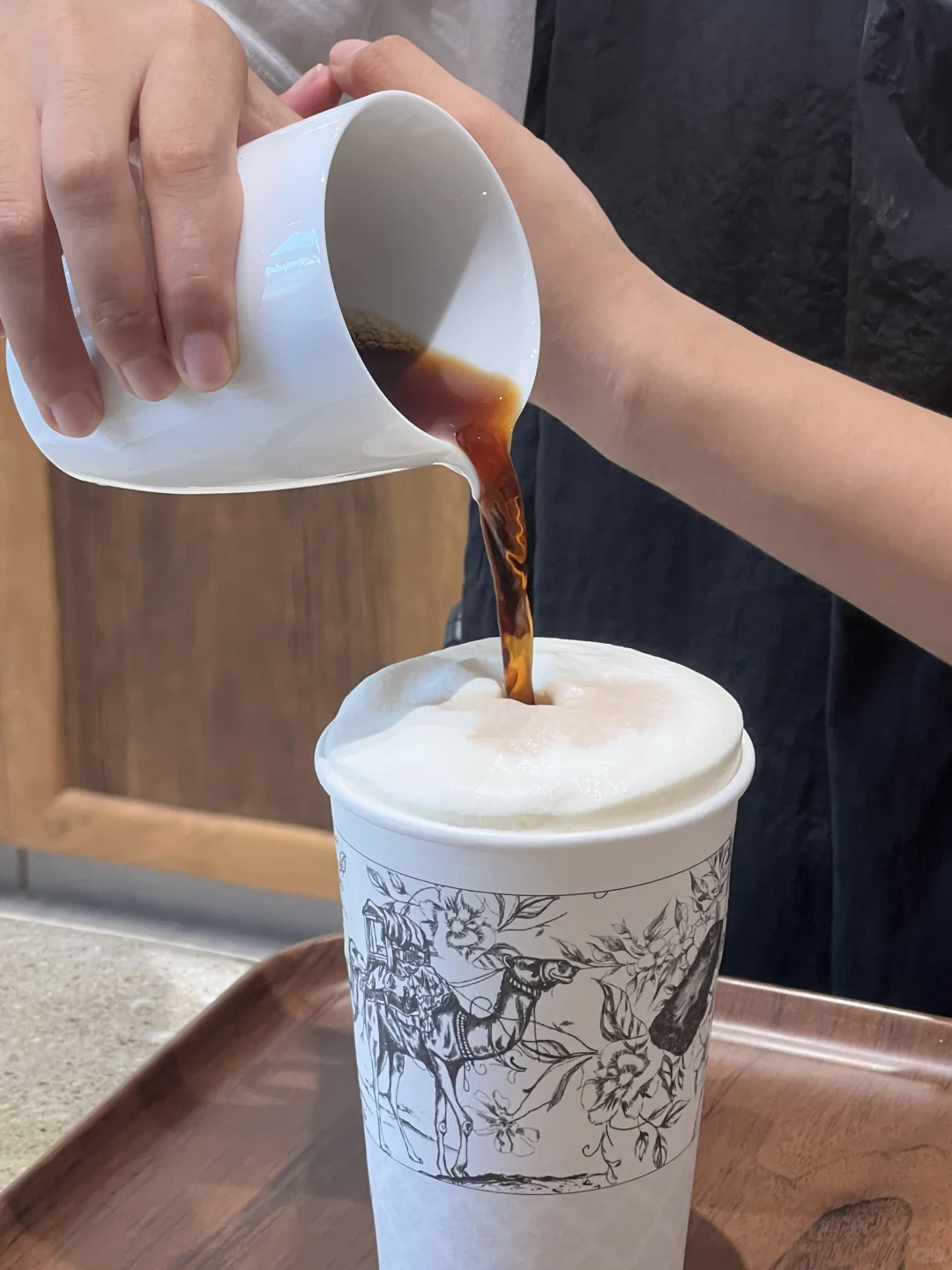 国庆来西安的朋友们 看过来👀