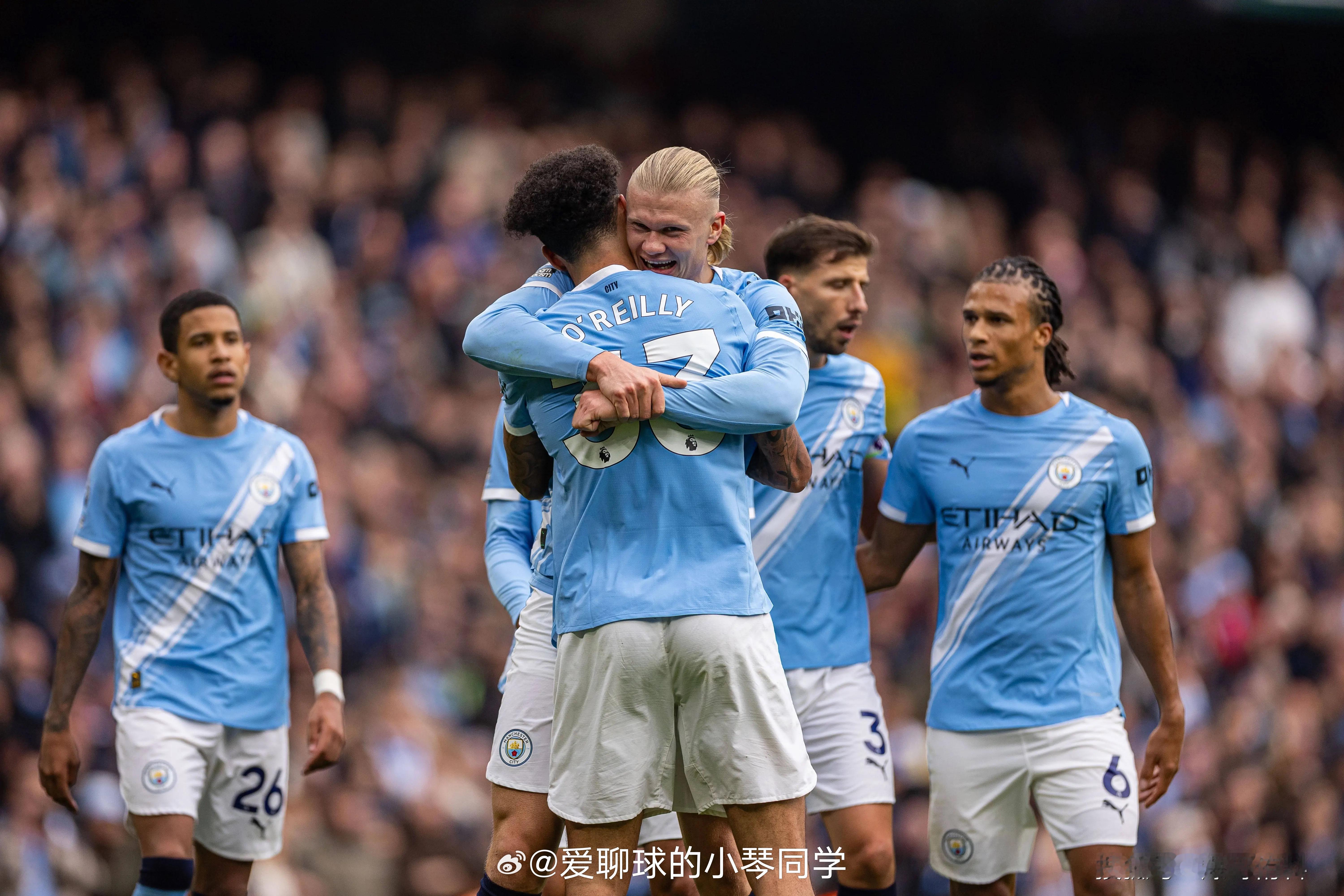 022英超 切尔西 VS 曼城  分析：切尔西太难了，联赛两连败且一球未进，恩佐