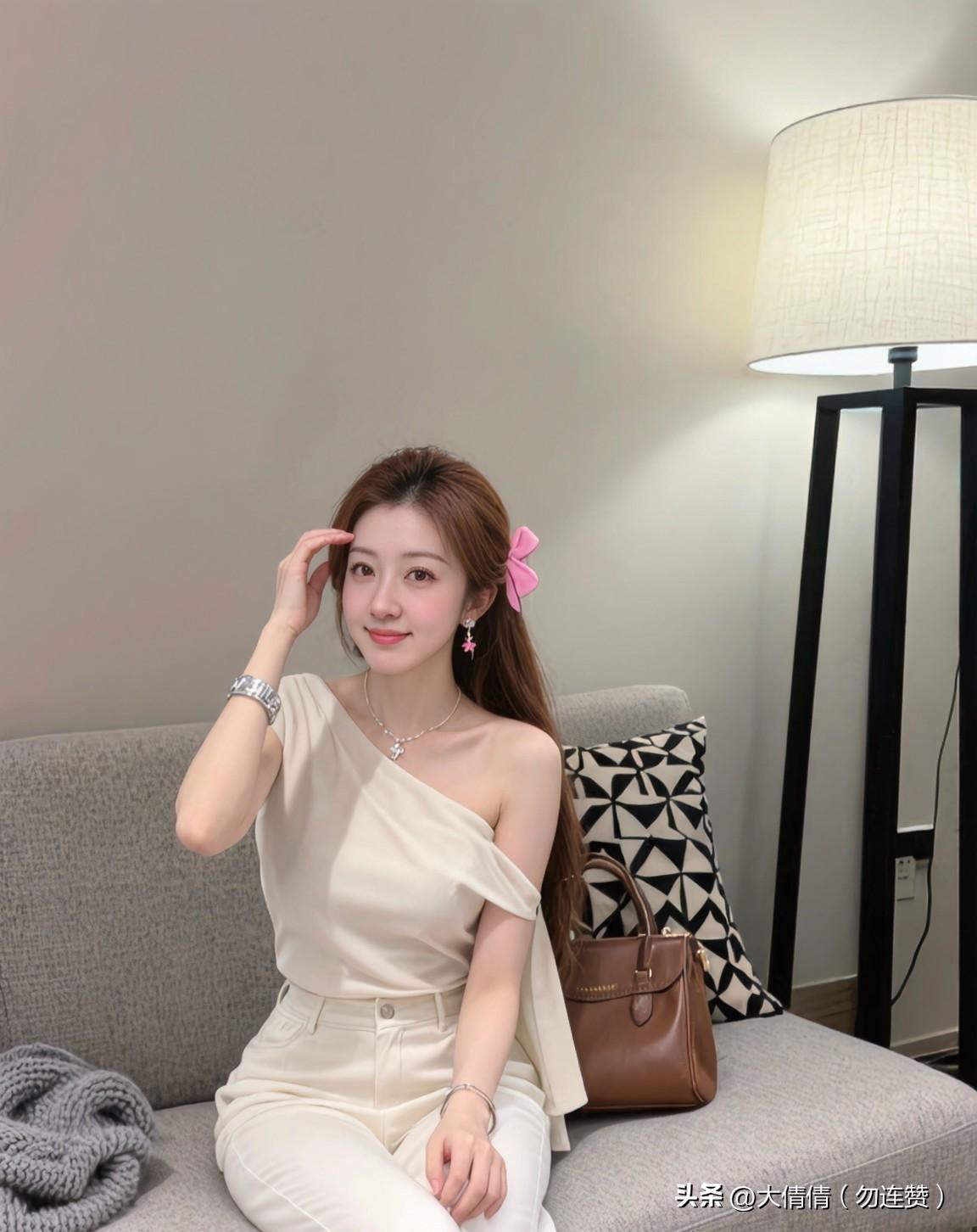 有些风景，
真的要等对的时间才能遇见
总在着急赶路，
怕错过风景，怕落后于人。