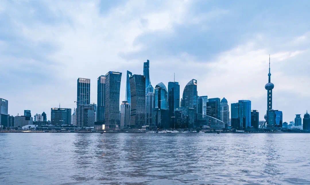 企业业务出海之境外投资备案(ODI)