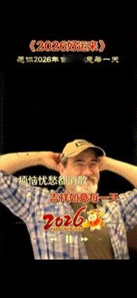 赵蜀黍，AI的狂热粉赵文瑄