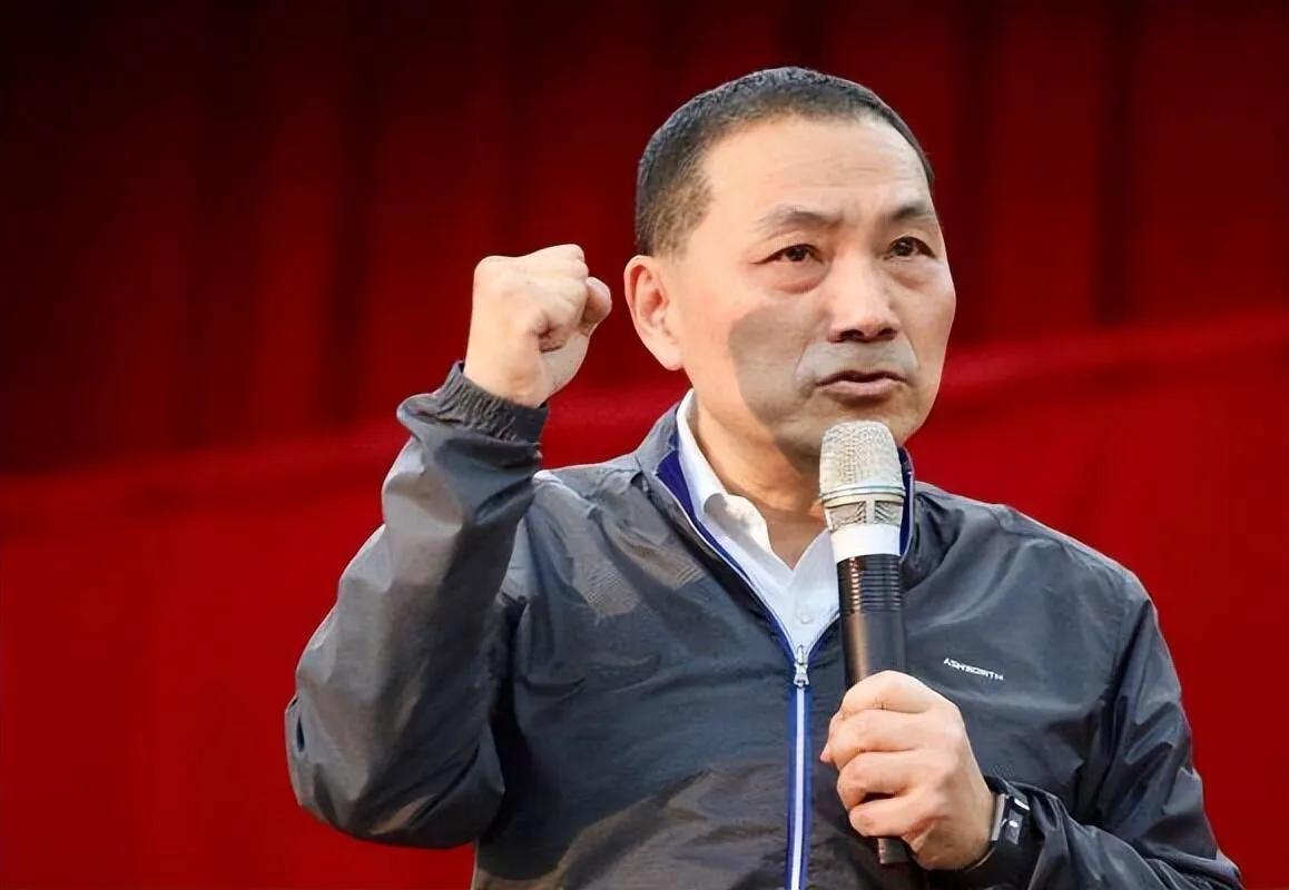 国民党2024年若再分裂败选可能亡党！
百年大党分裂史大事记

国民党作为百年大