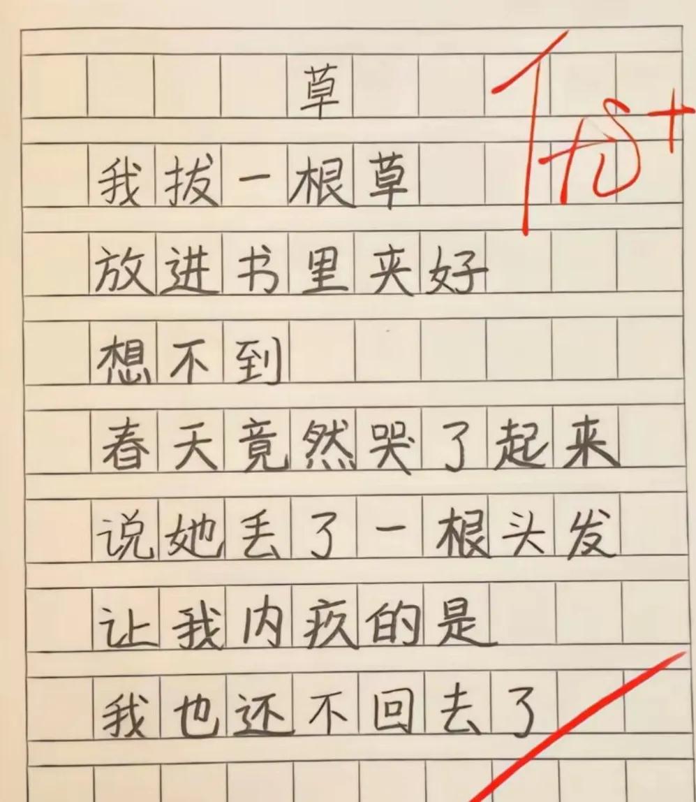 挑战你的文采[灵光一闪]
欢迎评论区留言[呲牙]