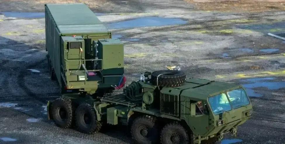 一觉睡醒
 
是不是全网都知道了。
 
昨夜多家外媒曝出信号。美方按计划撤回驻日