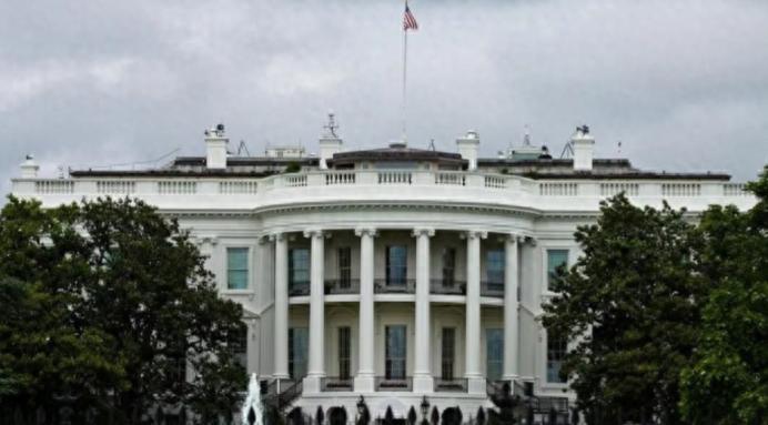 特朗普发48小时通牒！美止战条件曝光：伊朗有意谈判！伊朗摧毁美战机机库
 
这句