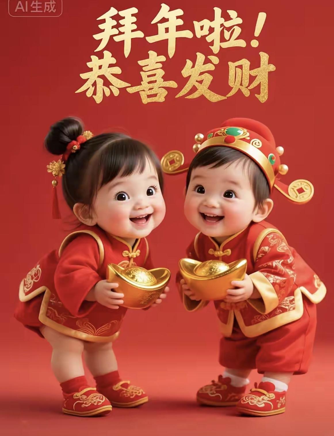 问天地何时老，看沧海几时休；
浮生一叶舟，且将诗酒慰平生。